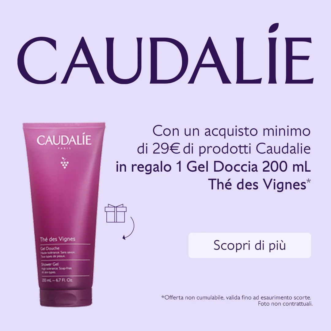 Caudalie