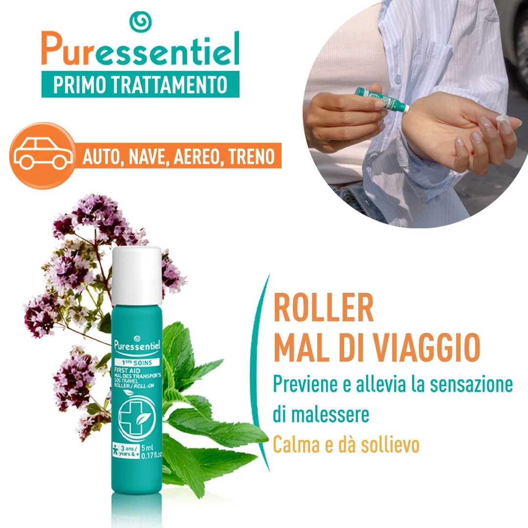 Puressenteil