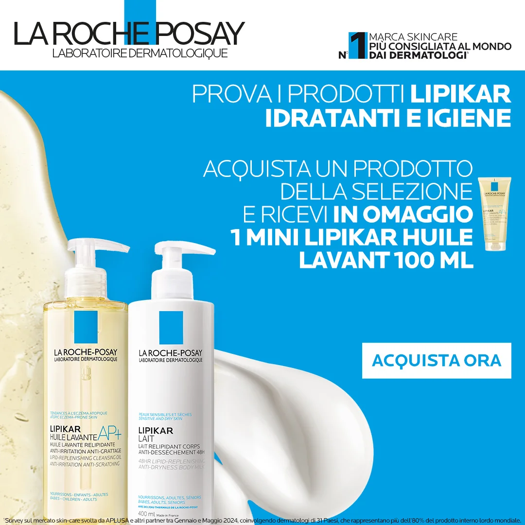 La roche
