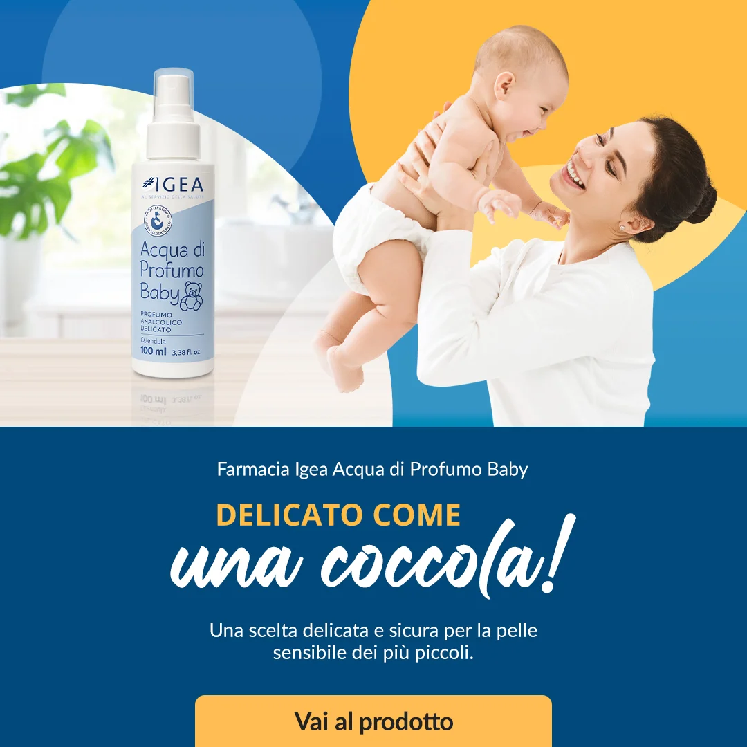 Igea