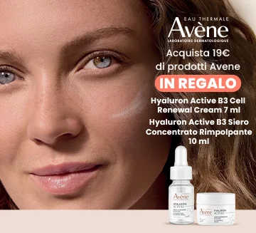 Avene