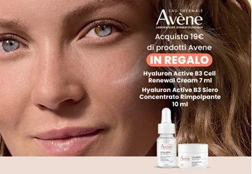 Avene