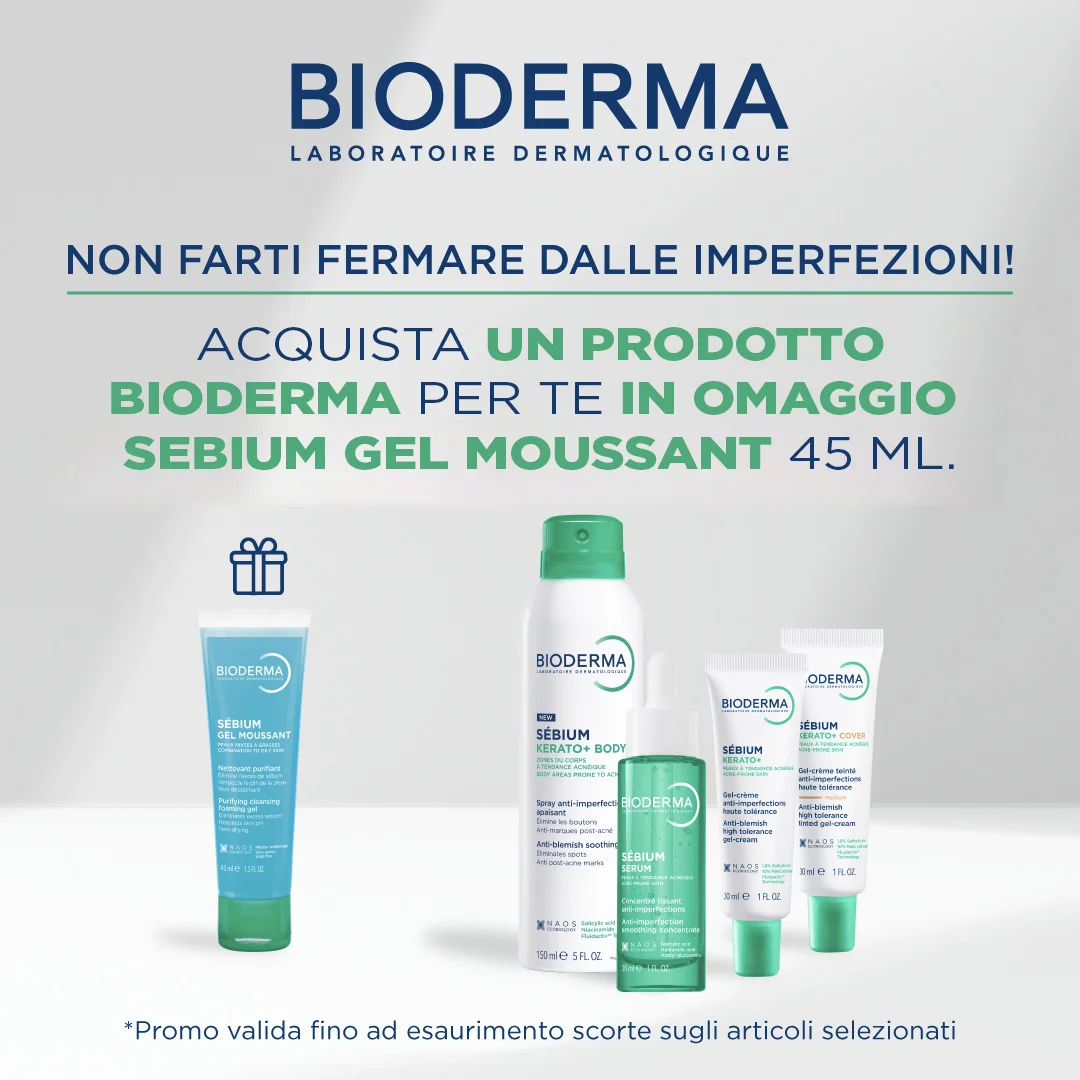 BIODERMA
