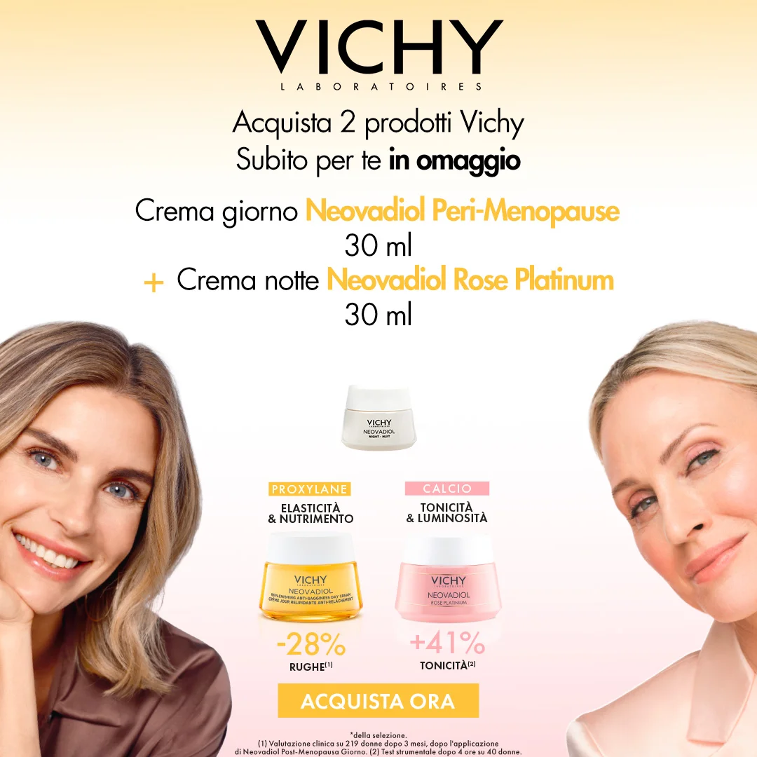 VICHY