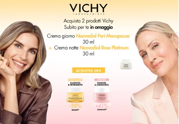 Vichy