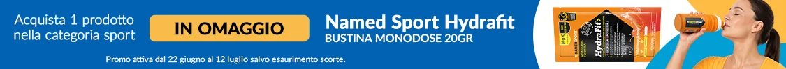 ASport