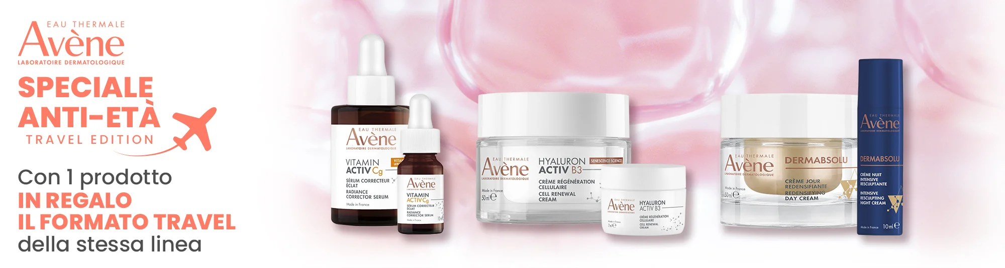 Avene