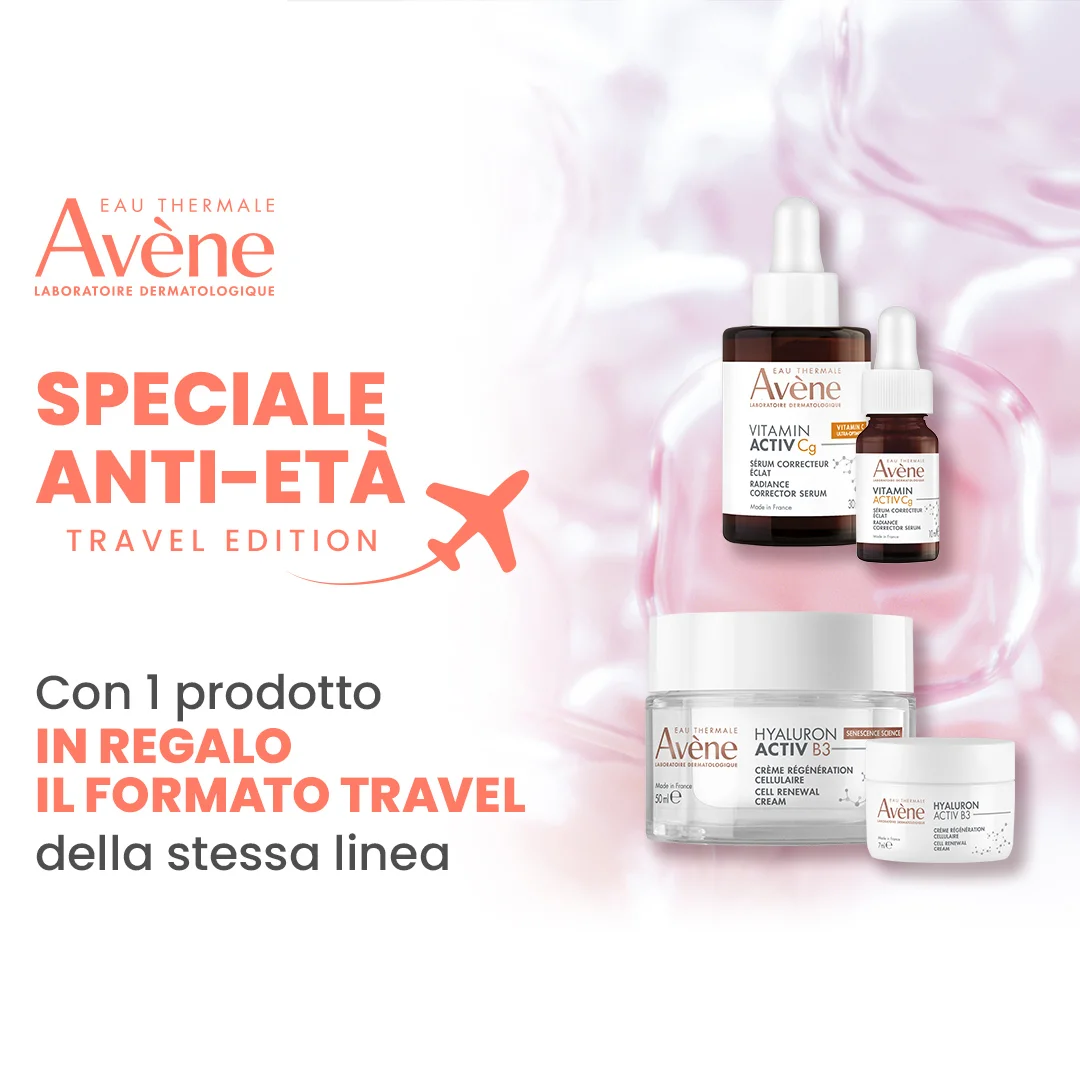 Avene