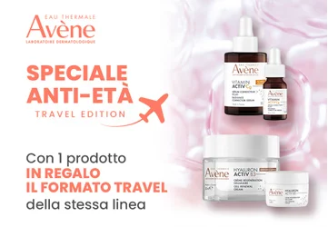 Avene