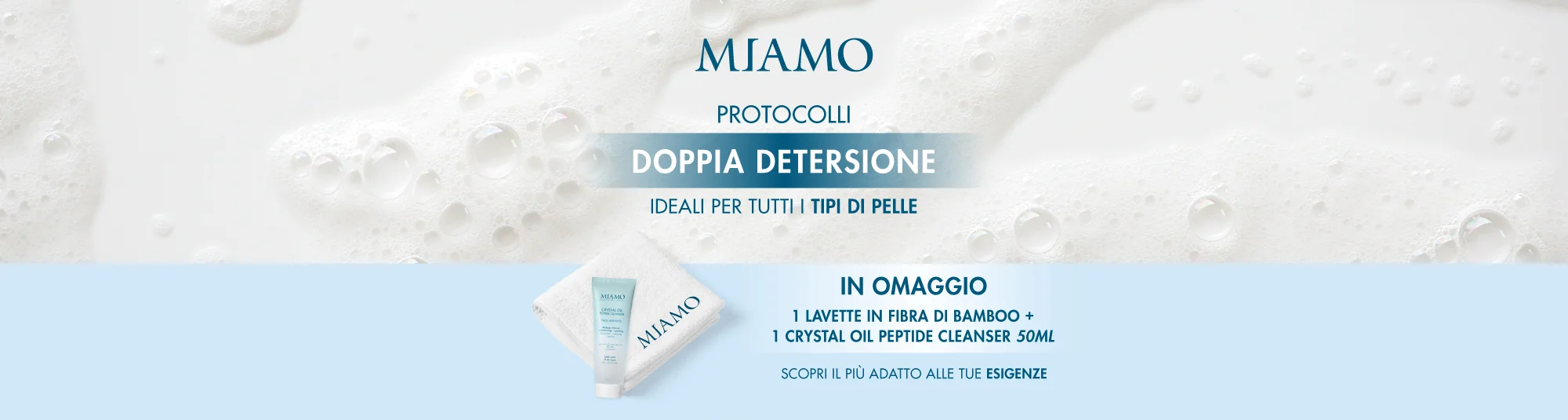 Miamo