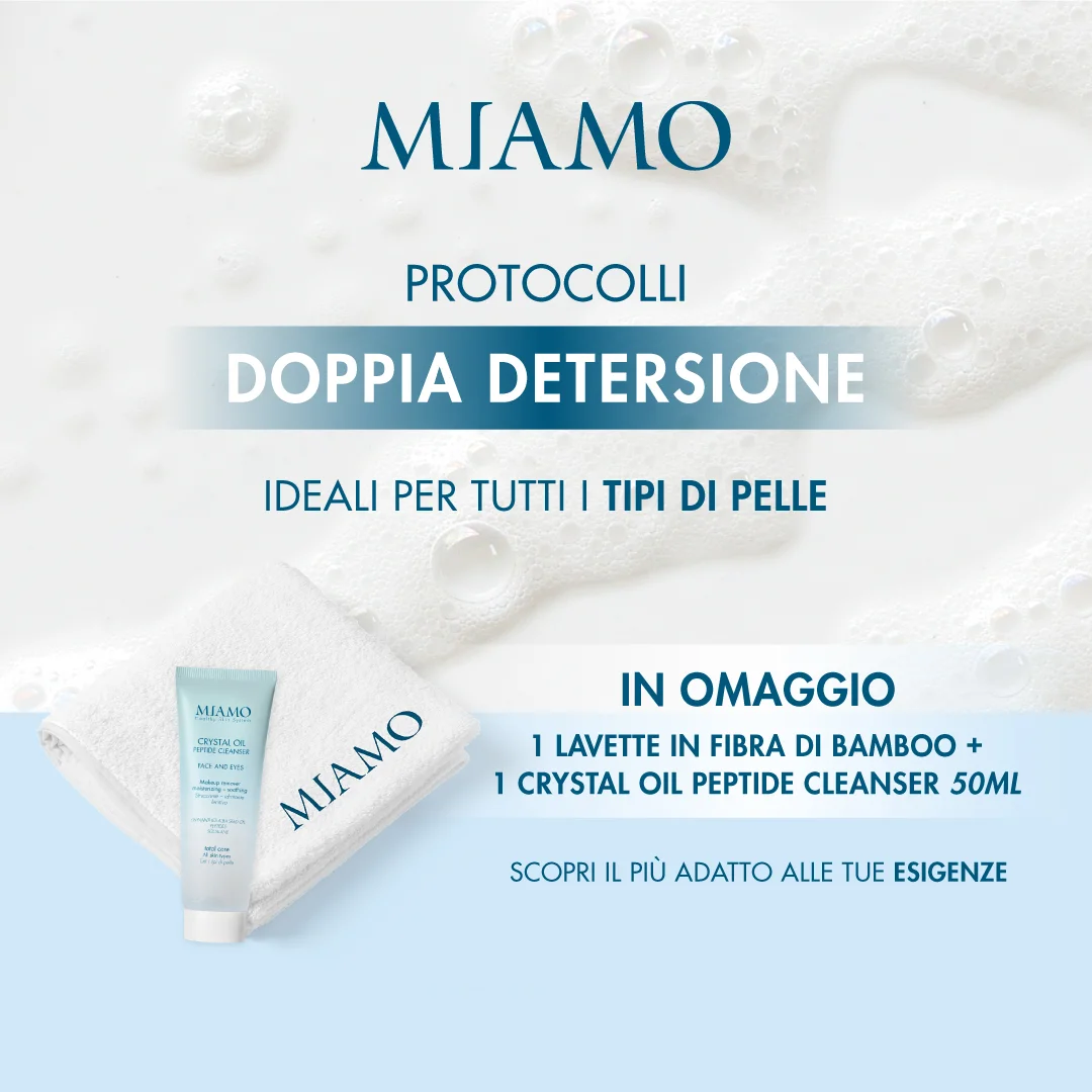 Miamo
