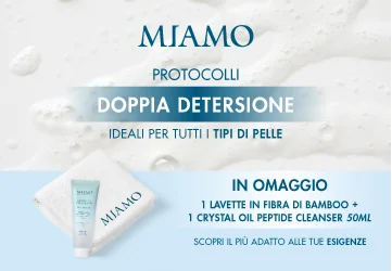Miamo Miamo