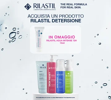 Rilastil