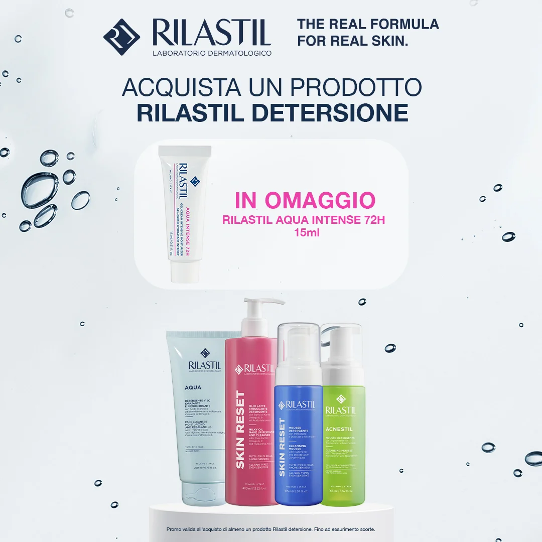 Rilastil