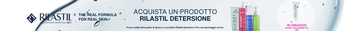 Rilastil Rilastil