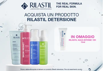 Rilastil Rilastil