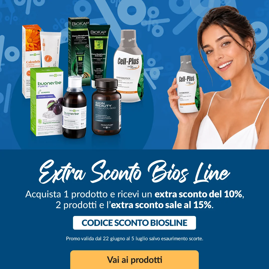 Biosline