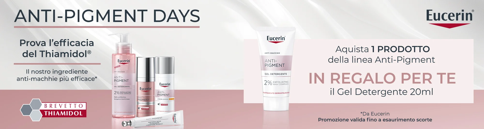 Eucerin