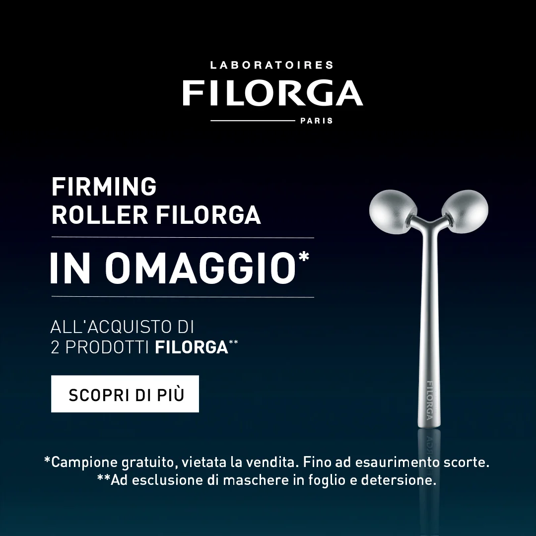 Filorga
