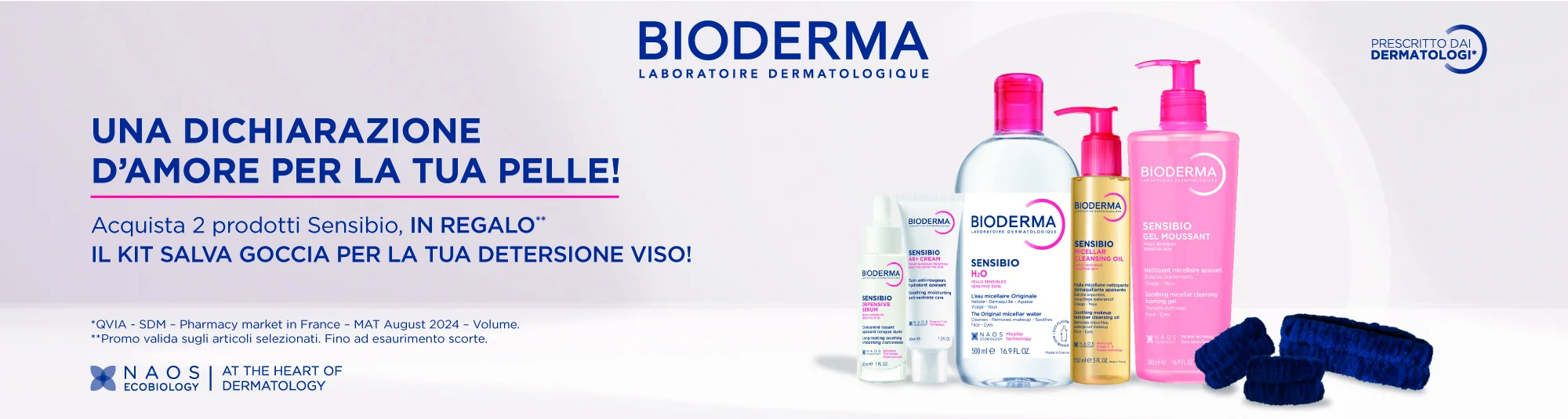 Bioderma