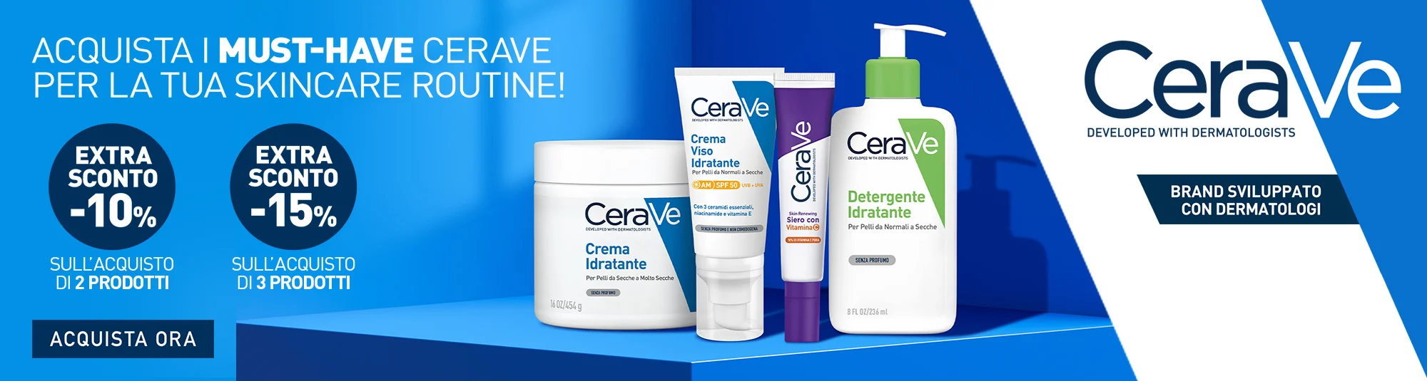 Cerave