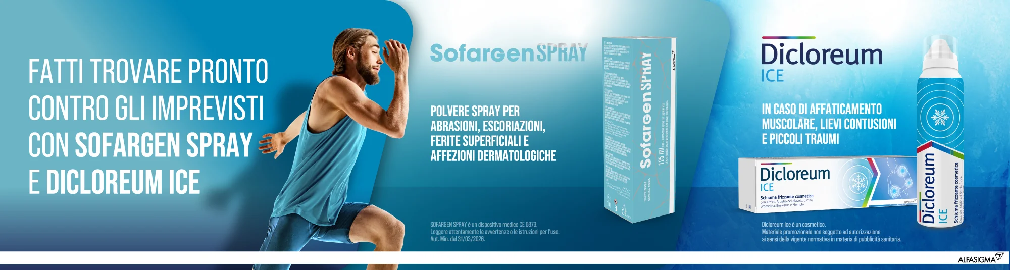 Sofargen