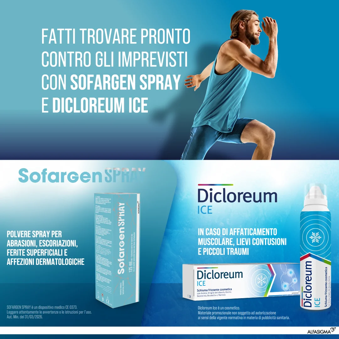 Sofargen