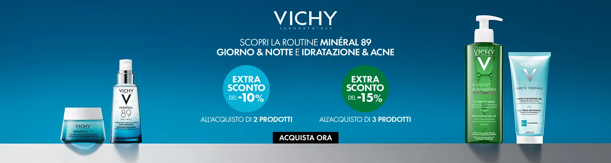 Vichy
