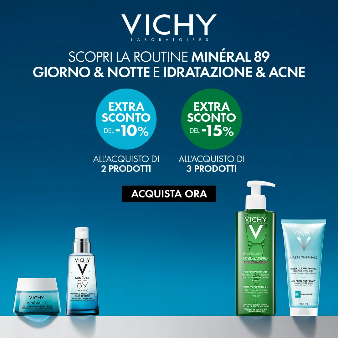Vichy