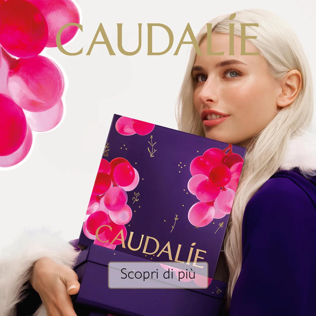 Caudalie