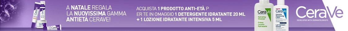 cerave cerave