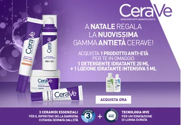 cerave cerave