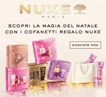 Nuxe