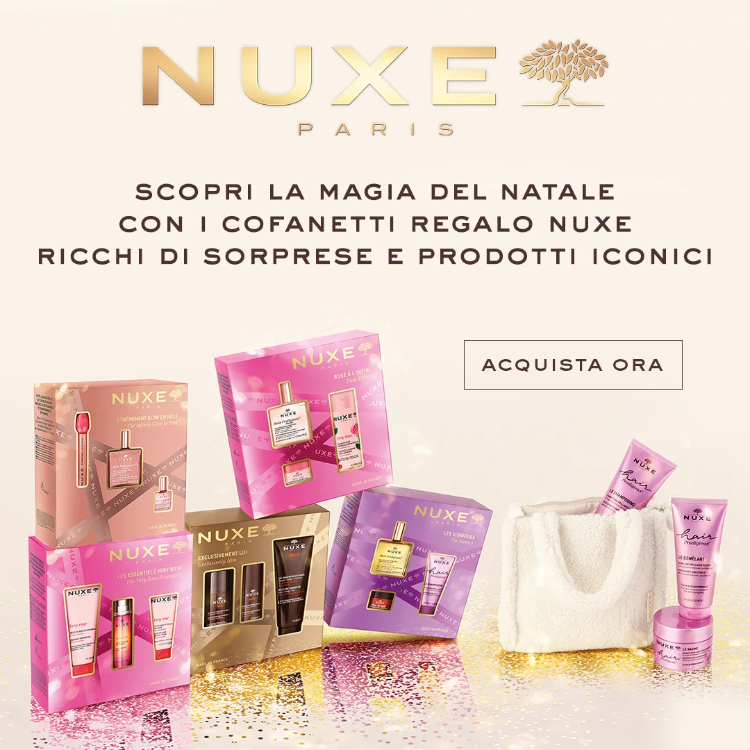 Nuxe