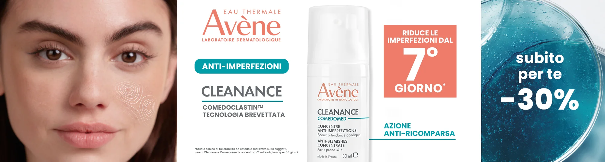Avene