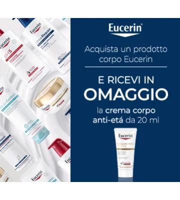 Eucerin