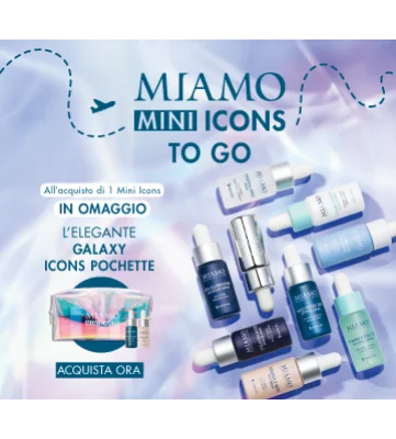Miamo