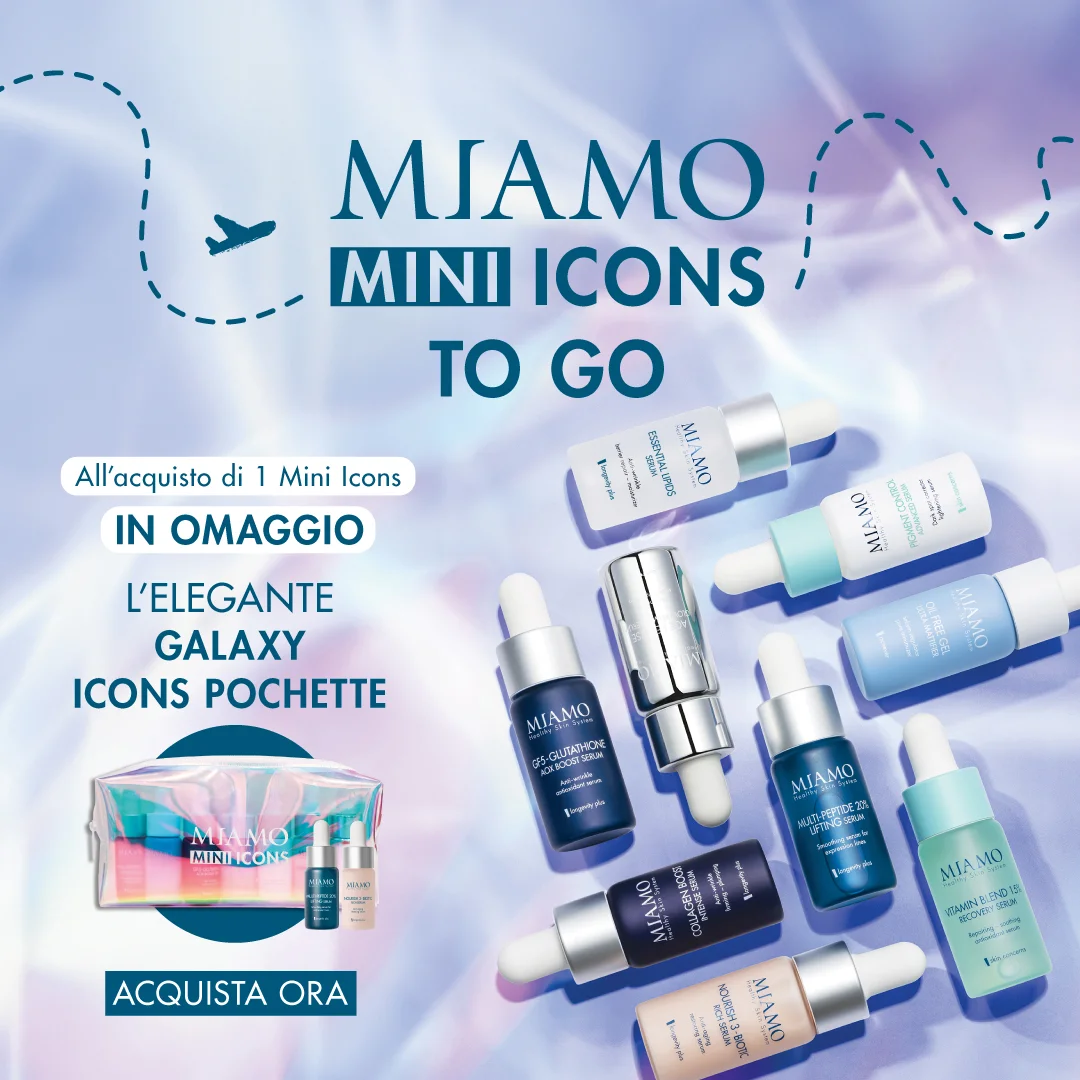 Miamo