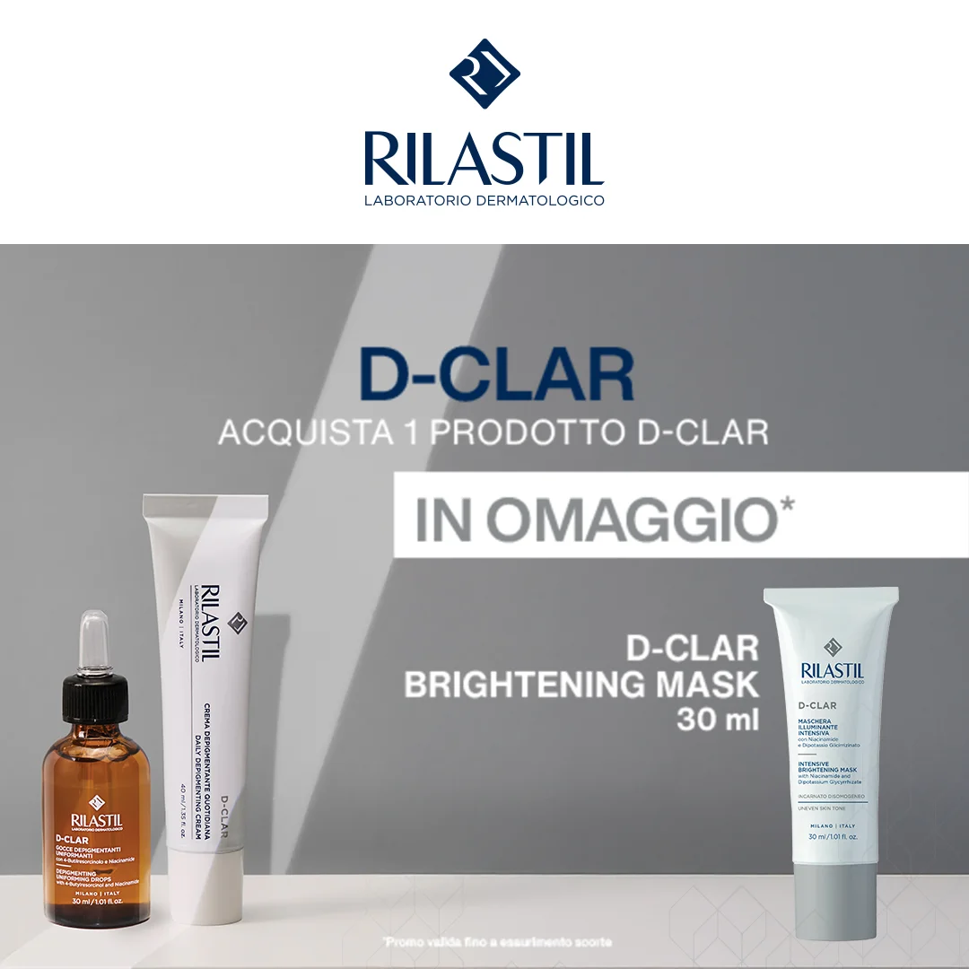Rilastil