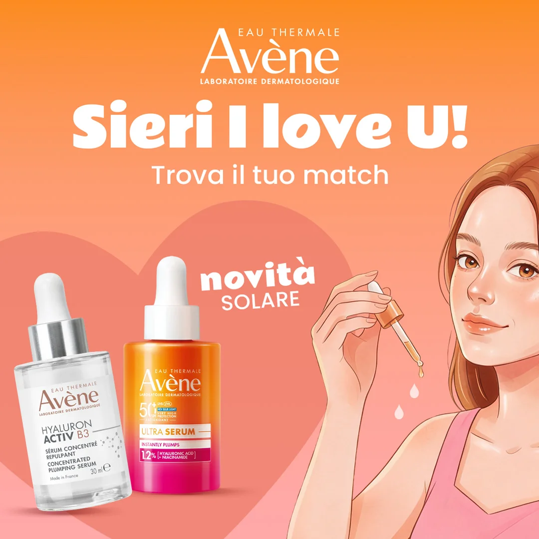 Avene
