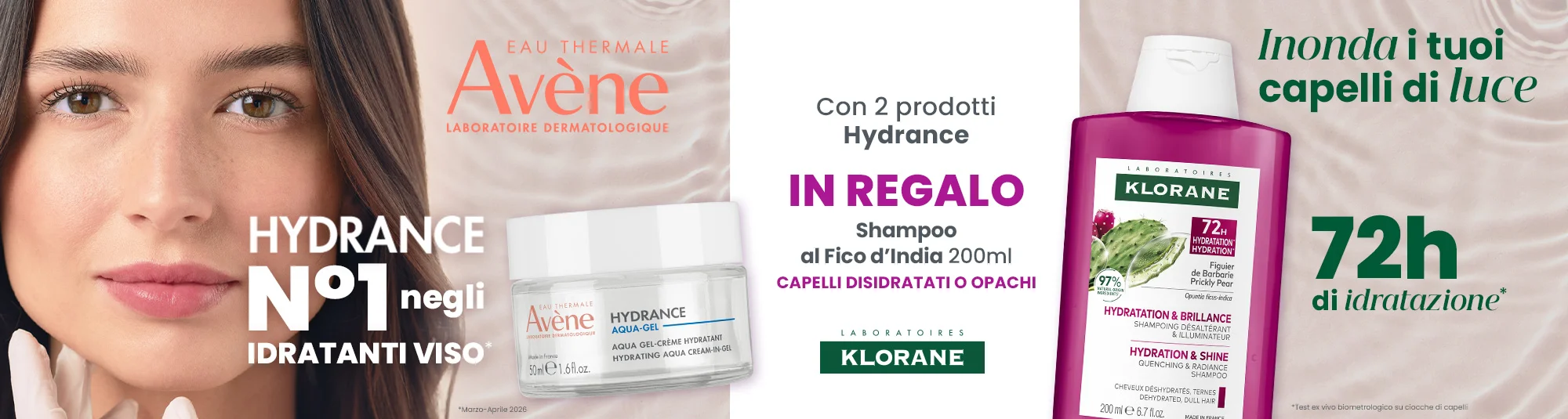 Klorane