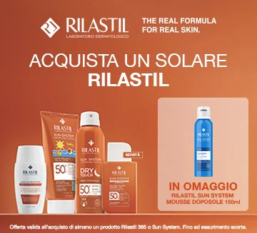 Rilastil