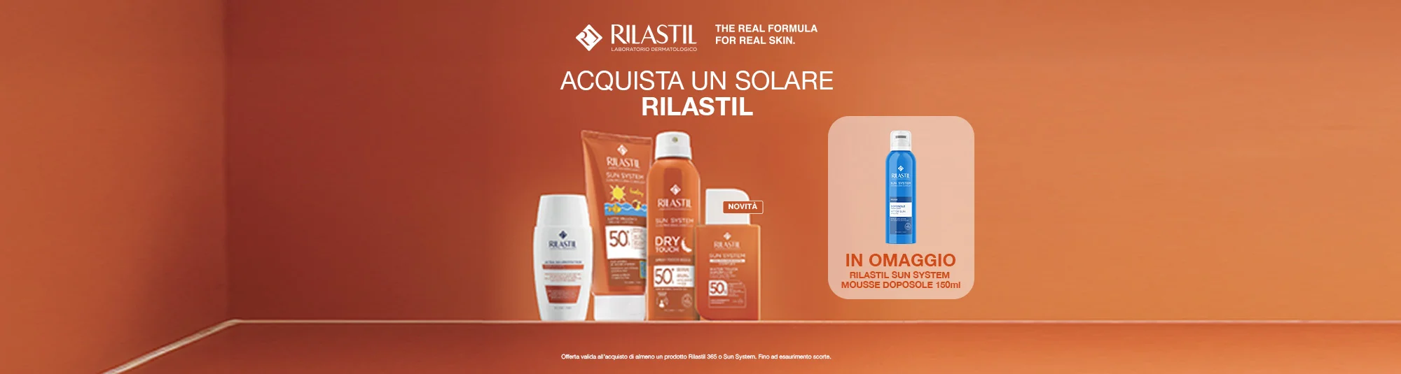 Rilastil