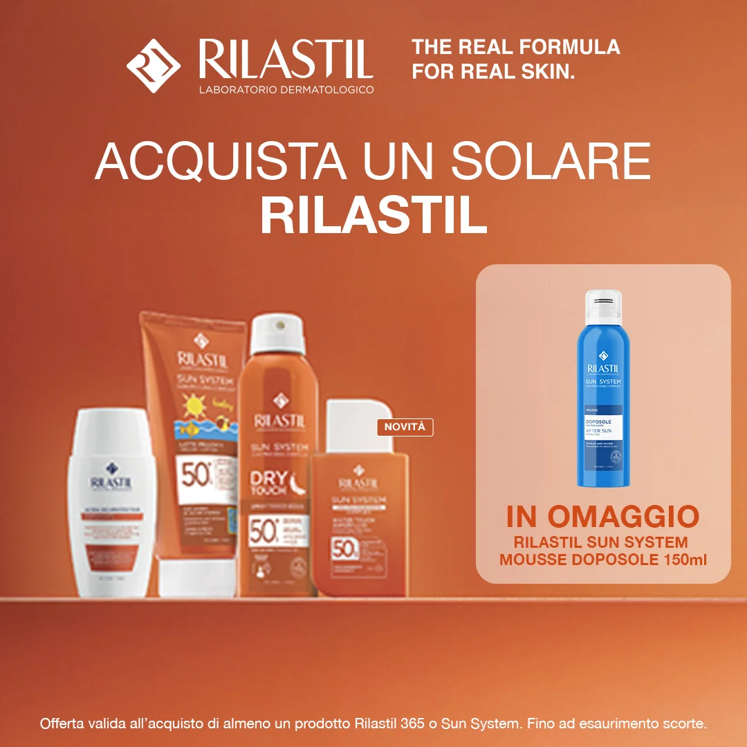 Rilastil