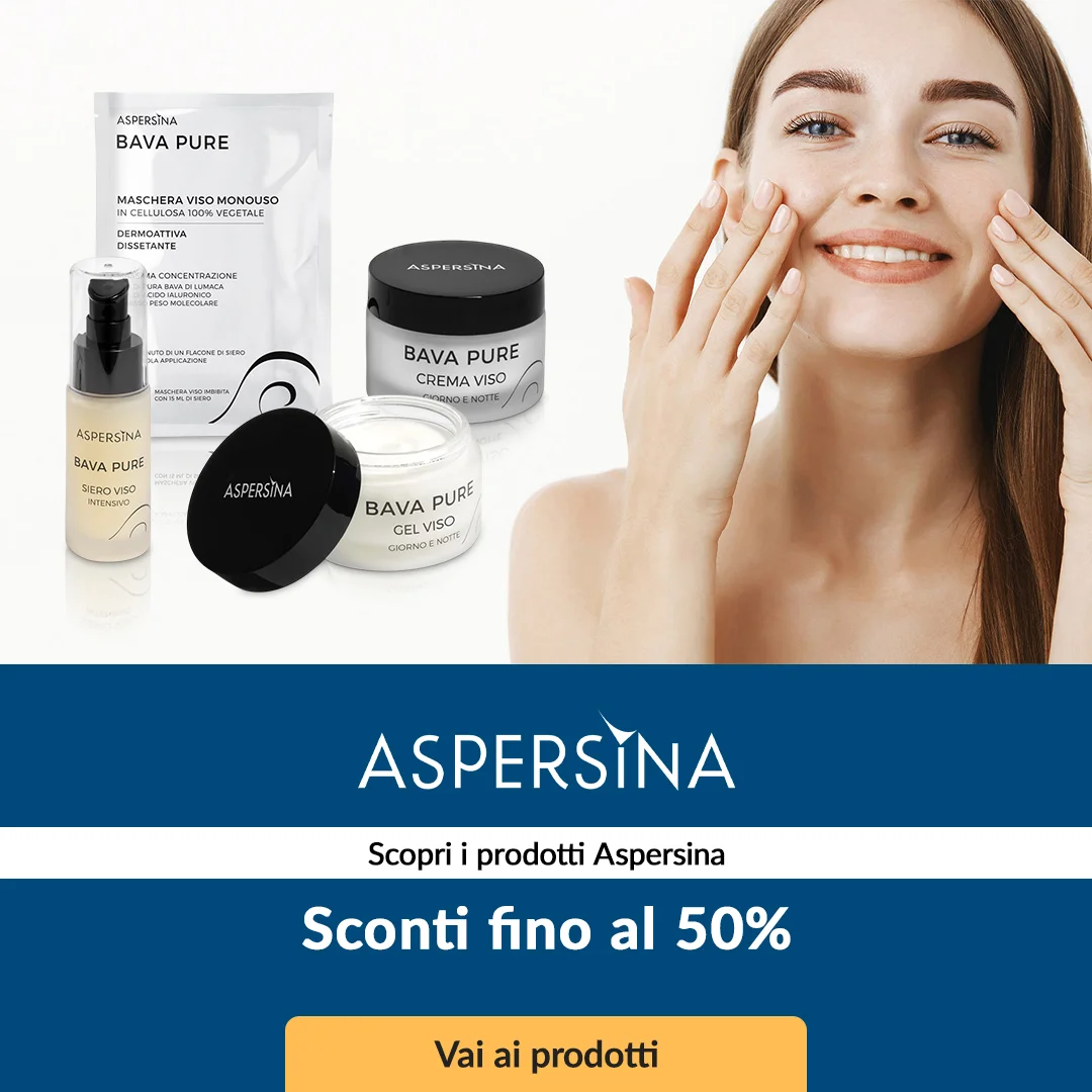 Aspersina