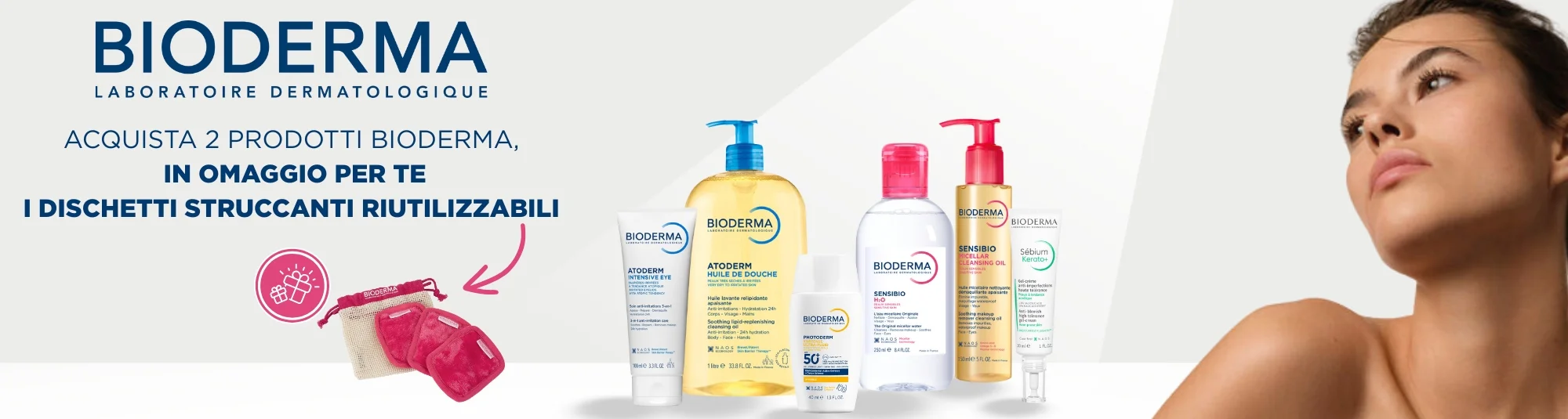 bioderma