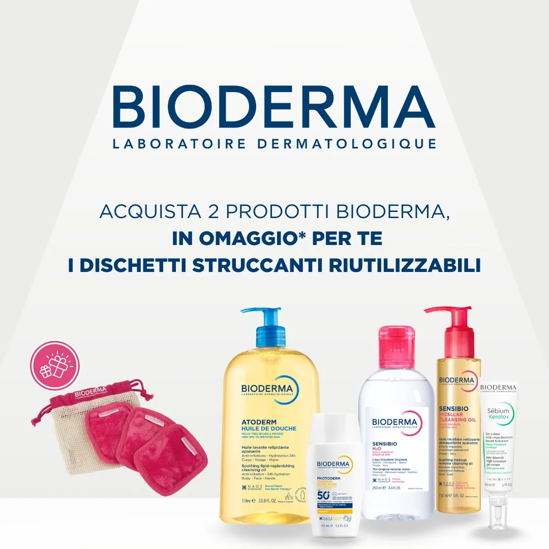 Bioderma