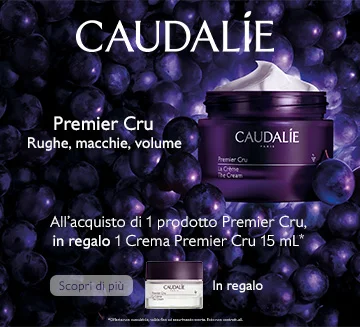 Caudalie
