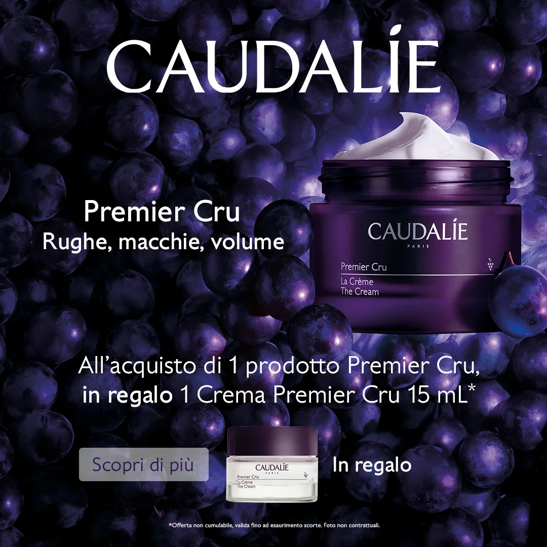 Caudalie