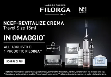 Filorga